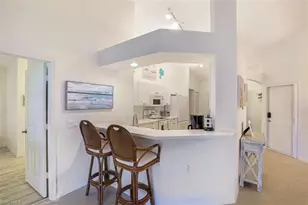 8175 Celeste Dr, Naples, FL 34113 - Photo 12