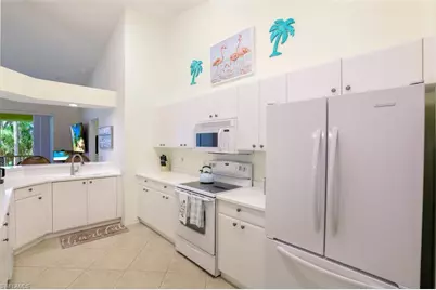 8175 Celeste Dr #1229, Naples, FL 34113 - Photo 10