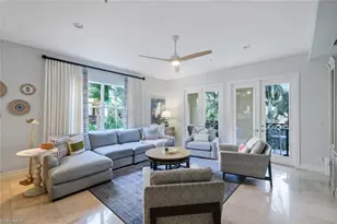 2855 Tiburon Blvd E, Naples, FL 34109 - Photo 1
