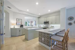2855 Tiburon Blvd E, Naples, FL 34109 - Photo 6