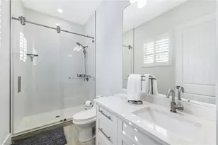 596 111th Ave N, Naples, FL 34108 - Photo 26