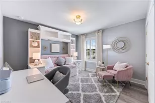 14429 Pine Hollow Drive, Estero, FL 33928 - Photo 32