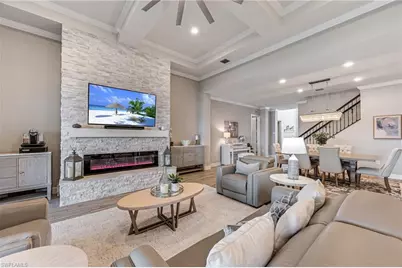 14429 Pine Hollow Dr, Estero, FL 33928 - Photo 12