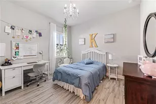 14429 Pine Hollow Drive, Estero, FL 33928 - Photo 30