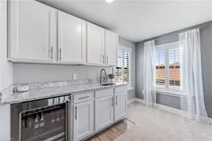 14429 Pine Hollow Drive, Estero, FL 33928 - Photo 36