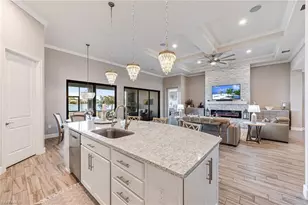 14429 Pine Hollow Drive, Estero, FL 33928 - Photo 18