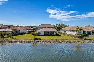 14429 Pine Hollow Drive, Estero, FL 33928 - Photo 42