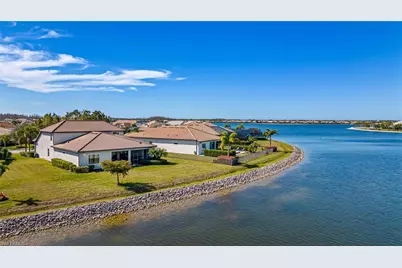 14429 Pine Hollow Dr, Estero, FL 33928 - Photo 46