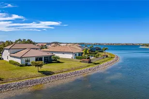 14429 Pine Hollow Drive, Estero, FL 33928 - Photo 46