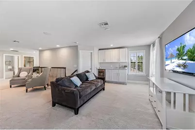 14429 Pine Hollow Dr, Estero, FL 33928 - Photo 38