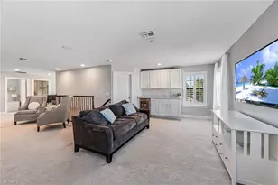 14429 Pine Hollow Drive, Estero, FL 33928 - Photo 38