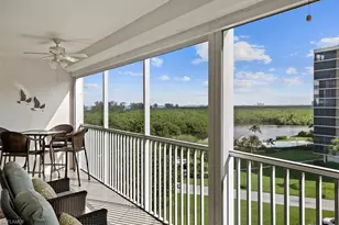 [Address not provided], Naples, FL 34108 - Photo 2