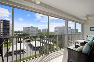 [Address not provided], Naples, FL 34108 - Photo 14