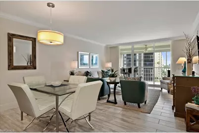 [Address not provided], Naples, FL 34108 - Photo 8