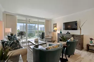 [Address not provided], Naples, FL 34108 - Photo 4