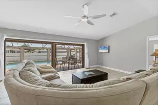 23239 Stelling Ave, Punta Gorda, FL 33980 - Photo 4