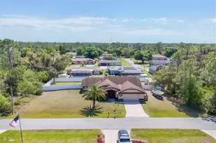 23239 Stelling Ave, Punta Gorda, FL 33980 - Photo 2