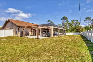 23239 Stelling Ave, Punta Gorda, FL 33980 - Photo 30
