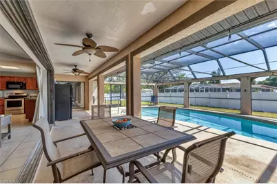 23239 Stelling Ave, Punta Gorda, FL 33980 - Photo 22