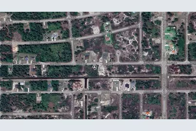 738 Foxtail St E, Lehigh Acres, FL 33974 - Photo 2