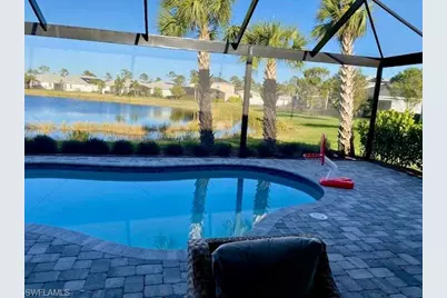 16121 Lotus Way, Punta Gorda, FL 33982 - Photo 8