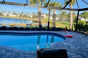 16121 Lotus Wy, Punta Gorda, FL 33982 - Photo 8