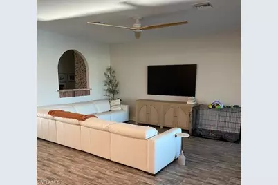 16121 Lotus Way, Punta Gorda, FL 33982 - Photo 6