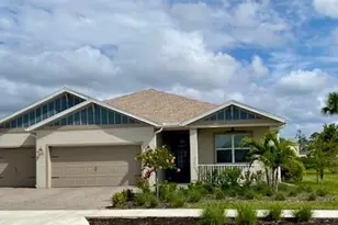 16121 Lotus Wy, Punta Gorda, FL 33982 - Photo 2