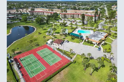 4372 27th Ct SW #301, Naples, FL 34116 - Photo 32