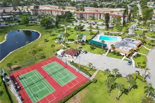 4372 27th Ct SW, Naples, FL 34116 - Photo 32