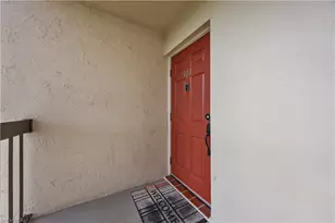 4372 27th Ct SW, Naples, FL 34116 - Photo 26