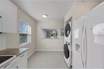 4372 27th Ct SW #301, Naples, FL 34116 - Photo 12