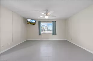 4372 27th Ct SW, Naples, FL 34116 - Photo 22