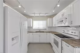 4372 27th Ct SW, Naples, FL 34116 - Photo 2