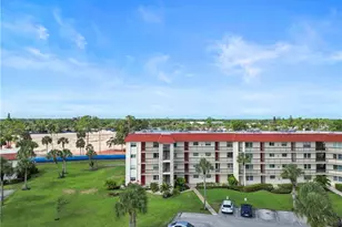 4372 27th Ct SW, Naples, FL 34116 - Photo 28