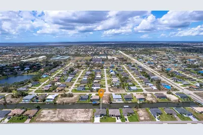 1704 SW 17th Ave, Cape Coral, FL 33991 - Photo 36