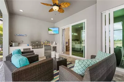 1704 SW 17th Ave, Cape Coral, FL 33991 - Photo 32