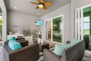 1704 SW 17th Ave, Cape Coral, FL 33991 - Photo 32