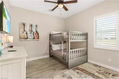 1704 SW 17th Ave, Cape Coral, FL 33991 - Photo 20