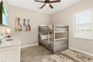 1704 SW 17th Ave, Cape Coral, FL 33991 - Photo 20