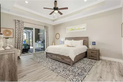 1704 SW 17th Ave, Cape Coral, FL 33991 - Photo 4