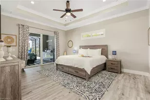 1704 SW 17th Ave, Cape Coral, FL 33991 - Photo 4