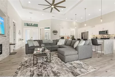 1704 SW 17th Ave, Cape Coral, FL 33991 - Photo 26