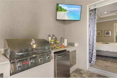 1704 SW 17th Ave, Cape Coral, FL 33991 - Photo 30