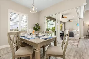 1704 SW 17th Ave, Cape Coral, FL 33991 - Photo 22