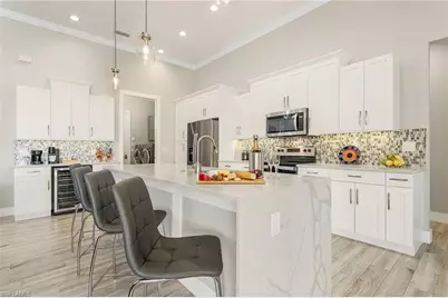 1704 SW 17th Ave, Cape Coral, FL 33991 - Photo 24