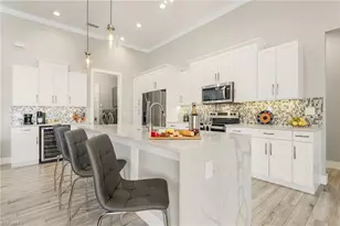 1704 SW 17th Ave, Cape Coral, FL 33991 - Photo 24