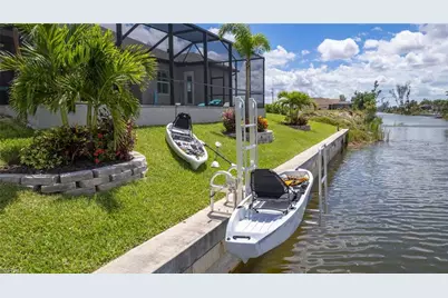 1704 SW 17th Ave, Cape Coral, FL 33991 - Photo 38