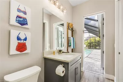 1704 SW 17th Ave, Cape Coral, FL 33991 - Photo 18