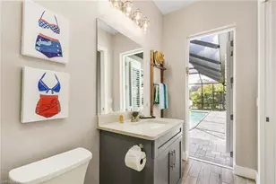 1704 SW 17th Ave, Cape Coral, FL 33991 - Photo 18